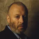 jjoge