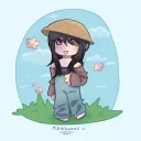 Pikaboos
