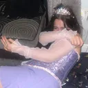 erinlou11_