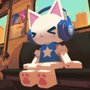 blueberryp