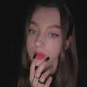 dvdgamesvtf