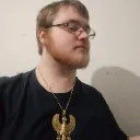 connor658thepagan