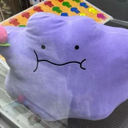 skyriyarugoのアバター