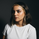 avatar !   AlbaronaTX