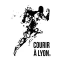 couriralyon3700