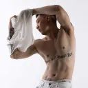 ท่านชอน's Avatar