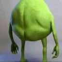 wrenqles