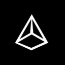 Аватар ayoduhwsp