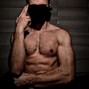 avatar Aleksandro 🌹 🇦🇱 🕋 🏴☝