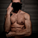 avatar Aleksandro 🌹 🇦🇱 🕋 🏴☝