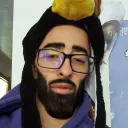 masmeloman2