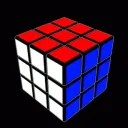 ruben553