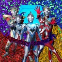 legendaryranger_