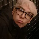 kdhn