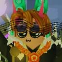 avatar CloudyHeavens