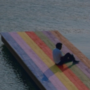 avatar CloudyHeavens