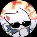 avatar CloudyHeavens