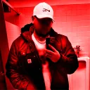 iamprimo