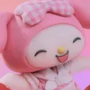 jellotine