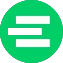 jeuneseuropeens