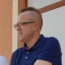 andrzej0664