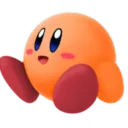 okkirby