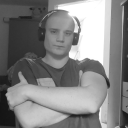 FreeeElfDobby