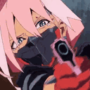 aikoisdumb