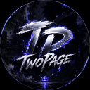 twopage