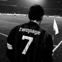 twopage