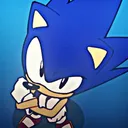 phobosonic