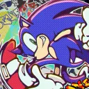 phobosonic