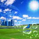 chayan3tactico avatar