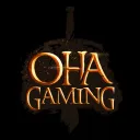 oha1534