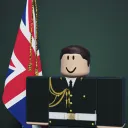 officerlemar