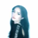 1kyle8