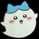 _hachiware.