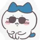 _hachiware.