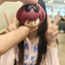 avatar krakaii ! ⏒~⏒