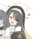 avatar krakaii ! ⏒~⏒