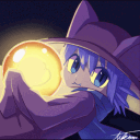 os_niko