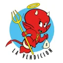 Avatar de Farpex