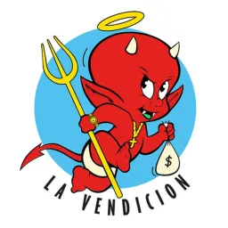 Avatar de Farpex