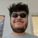 alfonso7272 avatar