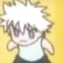 panch_man avatar