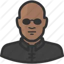 ragab0t