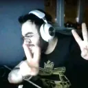 algosxcn