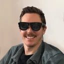 anselm_io
