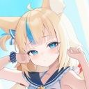 avatar FireStreaker2