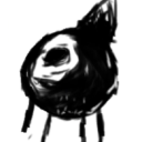 avatar Okie  Dokie
